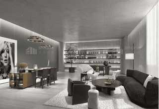 浙江煙氣處理設(shè)備